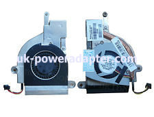 HP Mini 210 Series CPU Cooling Fan Heatsink 1A01HP900-600-G