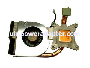 Acer Aspire 2930 Fan Heatsink 60.ART02.006 60ART02006