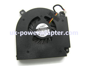 Acer 5610 5630 2490 4230 3690 CPU Cooling Fan DC280002000