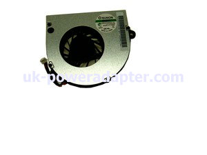 Acer Aspire 5532 Fan Heatsink 23.N2802.001 23N2802001