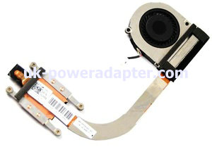 Dell Inspiron 11-3147 Fan 460.00K09.0012 46000K090012