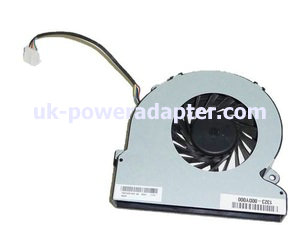 Gateway ZX6971 CPU cooling fan 1323-00DY000