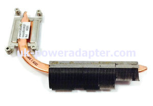 Samsung 270E NP270E 15.6" CPU Cooling Heatsink BA62-00819A BA6200819A