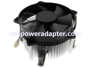 Acer Aspire Gateway Fan Heatsink HI.10800.028