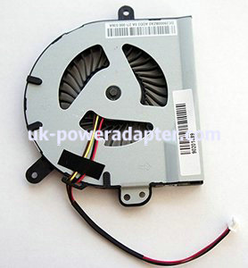 Genuine Lenovo Lenovo IdeaPad S300 S310 S400 S415 Series Cooling Fan 90201489