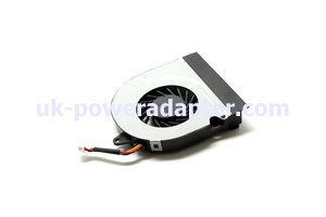 Asus UL50AG UL50VT Fan 13GNWU10P200