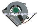 Toshiba Satellite P850 P855 P855D Cooling Fan K000131490 DC28000ARA0 DC28000ARD0