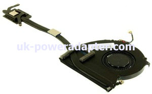 Genuine Lenovo Ideapad U430 U530 Cooling Fan 36LZ9TMLV20