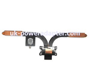Samsung NP900X3C 13.3-in CPU Heatsink (RF) BA62-00552A