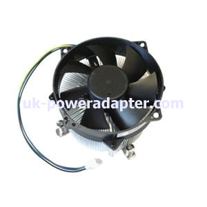 Acer Aspire X3100 X3200 X3300 CPU Fan TMDC7