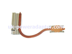 HP Pavilion 15-P 15-P030nr CPU Processor Cooling Heatsink 45Y21H