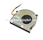 Acer Aspire 5525 Cooling Fan DC280006LSâ€‹O