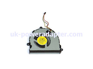 Genuine HP 15-G 15-G020nr Cooling Fan 753894-001 (RF) DC28000E3F0