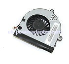 Gateway NV55C NV55C00 Fan DC2800092D0