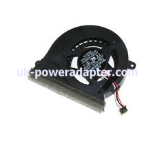 Samsung 300 Series 300V5A-A05 CPU Cooling Fan KSB0705HA BA31-00108A