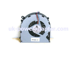 Fujitsu Lifebook NH751 Fan CP513502-XX