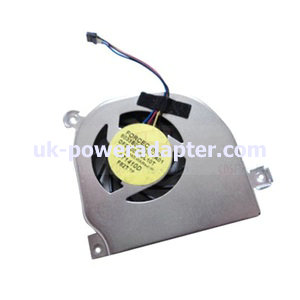 Acer Aspire 3810T 3810TG Fan 23.PCR0N.005 23PCR0N005