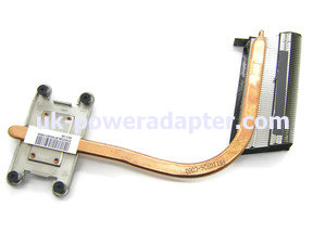 Toshiba Satellite L755 15.6 CPU Cooling Heatsink 3CBLBTA0I401