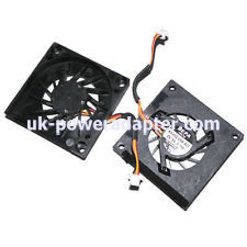 Asus EeePC Eee PC 700 701 900 901 1000 T4506F05MP Cooling Fan T4506F05MP