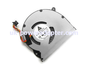 Asus Eee Pad Slate EP121 12.1 CPU Cooling Fan (RF) KDB05105HB-AH1F
