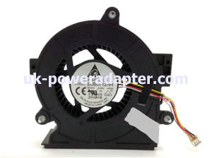 Lenovo ThinkCentre M70z 90Z Fan 45K6403