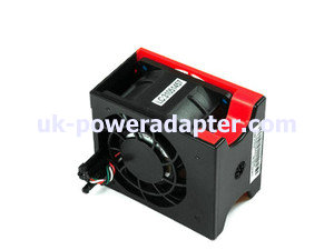 Lenovo ThinkServer RD240 Cooling System Fan 46U3367