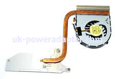 Dell Inspiron 15 M5040 Dell Inspiron M5040 AMD Heatsink Fan Cooling 0M61WG 60.4IP13.021