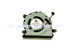 Samsung XE550C22 XE550C22-A02US Fan BA31-00126A