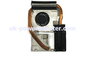 Gateway NE570 NE572 NV570P CPU Fan 23.MEPN2.001 23MEPN2001