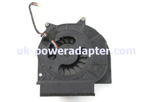 HP Pavilion DV6-3000 Cooling Fan 3MLX6TATP50