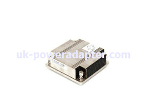 New Genuine Lenovo Thinkserver RD550 Heatsink 00FC527