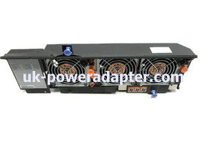 IBM P520 P52A Cooling Fan Assembly 42R5359