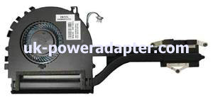 Lenovo S41-70 Cooling Fan 5H40H71401