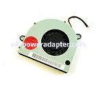 Acer Aspire 4730Z Cooling Fan DC280004UAâ€‹0