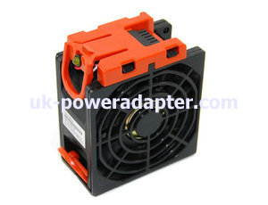 IBM xSeries 80 mm Hot-Swap Fan 06P6250 01R0587