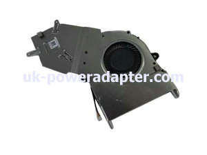 ;;;;;;;Copy of Acer Aspire E5-411 CPU Fan and Heatsink 60.MLQN7.034 60MLQN7034