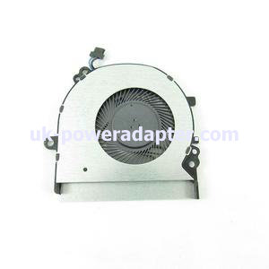 New Genuine HP ProBook 430 G5 440 G5 Heatsink and Fan L01054-001