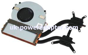 Sony VPCSA VPCSB Cooling Fan 300-0101-1831_C