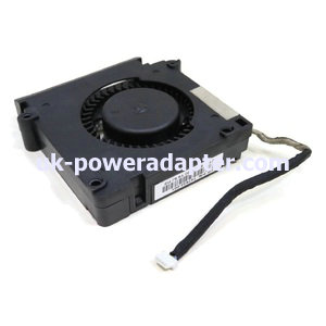 New Genuine HP EliteDesk Mini 800 G1 Rear Fan 747932-001