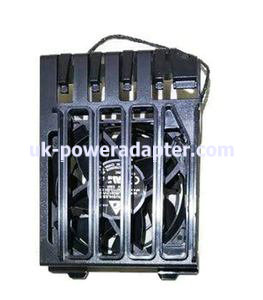 New Genuine FH for HP Workstation Z440 Fan 753936-001