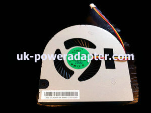 Fujitsu Lifebook NH532 Fan CP579513