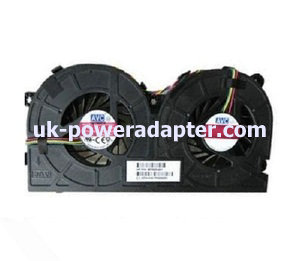 New Genuine Fan For HP EliteOne 800 G2 All-in-One PC CPU Cooling Fan 807920-001