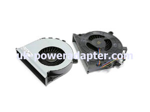 New HP ProOne 400 G2 AIO All in One CPU Cooling Fan 808581-001