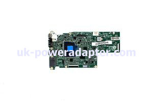 Genuine Lenovo Chromebook S330 Motherboard 32G 4GB 5B20S72123