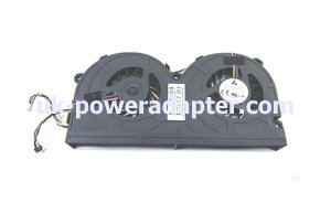 New Genuine HP Elite One 800 G2 Cooling Fan 837359-001