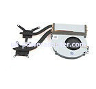 Sony Vaio VPCSB Series Cooling Fan Heatsink 300-0001-1831_B