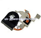 Acer Aspire 5551CPU Cooling Fan Heatsink AT0C6004DR0 - Click Image to Close