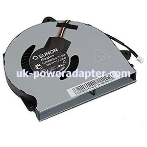 New Genuine Lenovo Cooling Fan 90205116