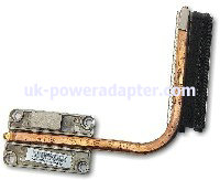 Acer Aspire 5750, E1, Gateway NV57H, NV57H77u, CPU Heatsink AT0HI0060R0