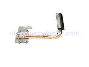 Acer Aspire 7560 Heatsink AT0JW0010R0